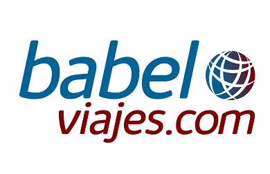 BABEL VIAJES suma nuevas franquicias